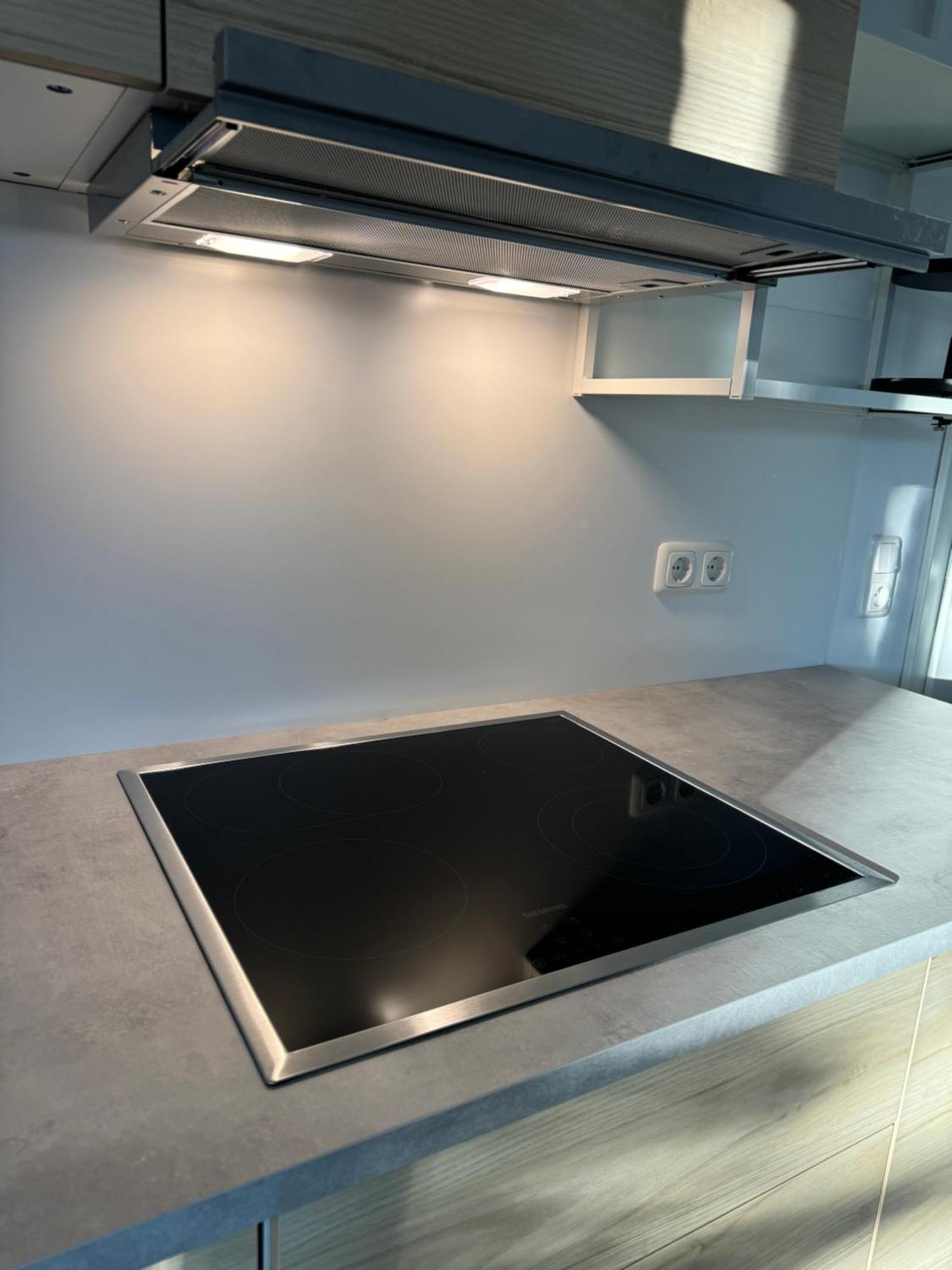 Ferienwohnung "Dream Suit" Im Coburger Wonderland Mit 100Qm, Eg Rechts, Parkplatz & Balkon Exterior foto