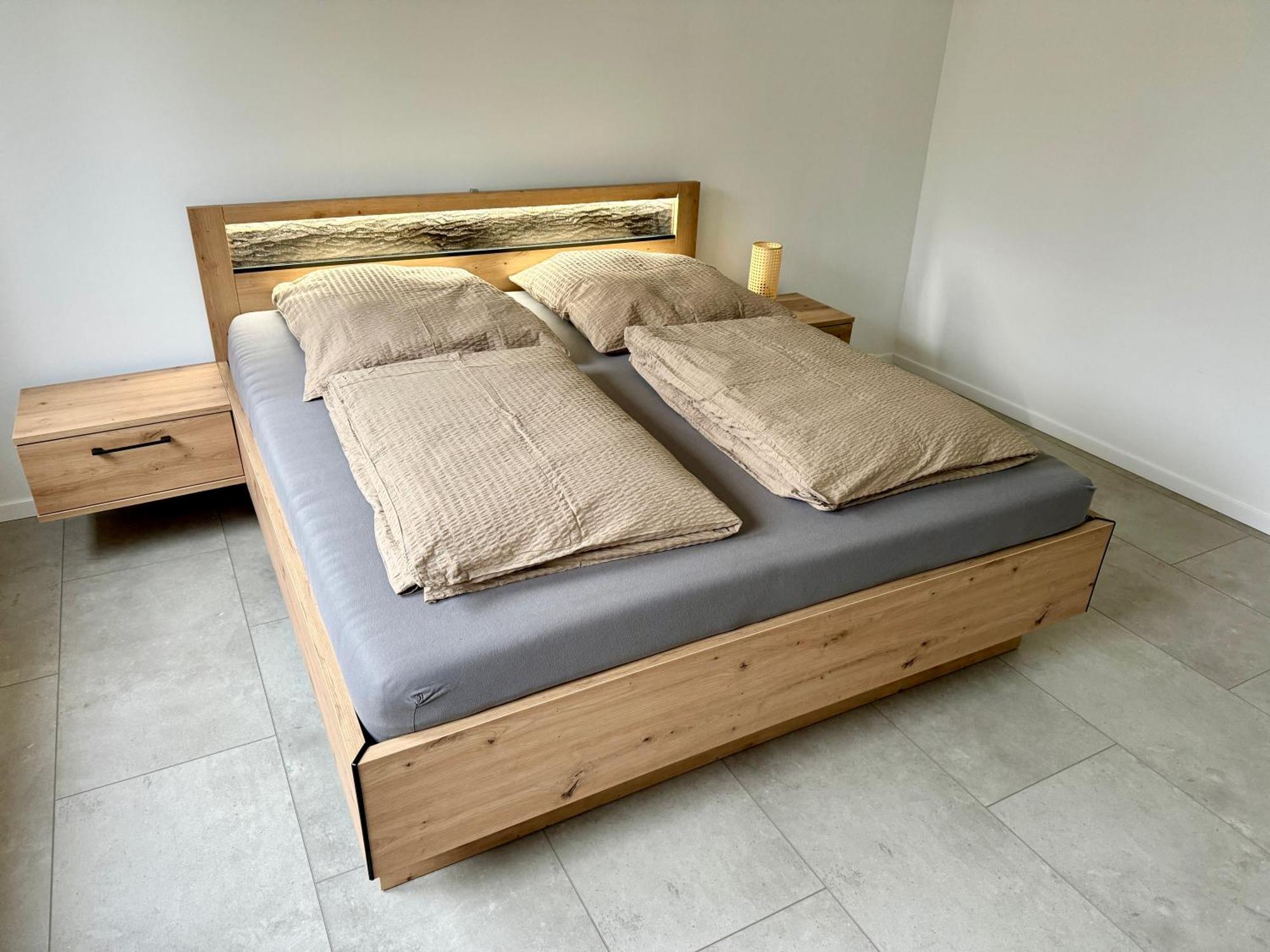 Ferienwohnung "Dream Suit" Im Coburger Wonderland Mit 100Qm, Eg Rechts, Parkplatz & Balkon Exterior foto