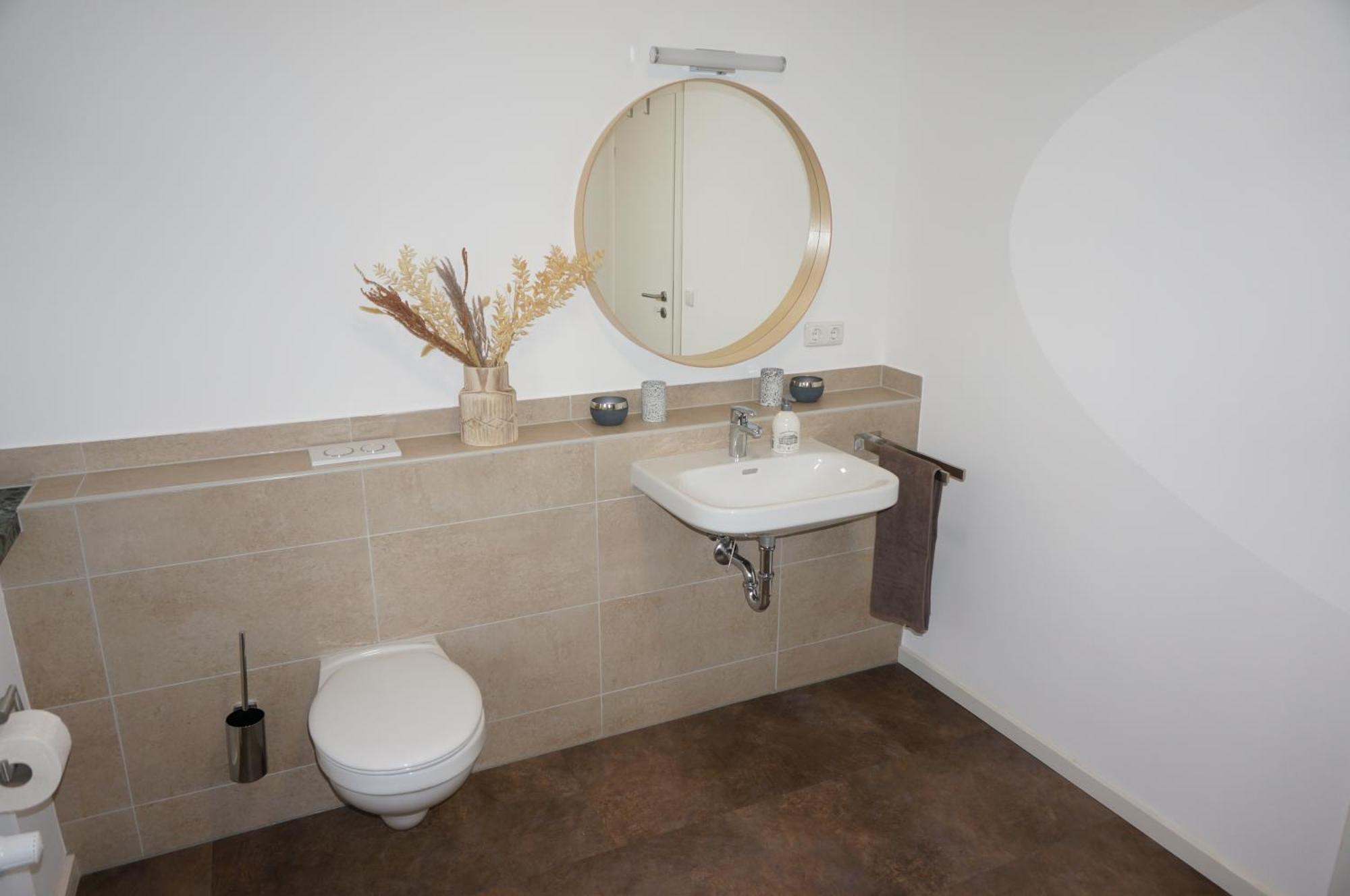 Ferienwohnung "Dream Suit" Im Coburger Wonderland Mit 100Qm, Eg Rechts, Parkplatz & Balkon Exterior foto