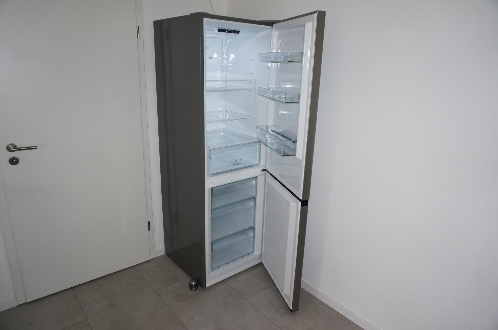 Ferienwohnung "Dream Suit" Im Coburger Wonderland Mit 100Qm, Eg Rechts, Parkplatz & Balkon Exterior foto