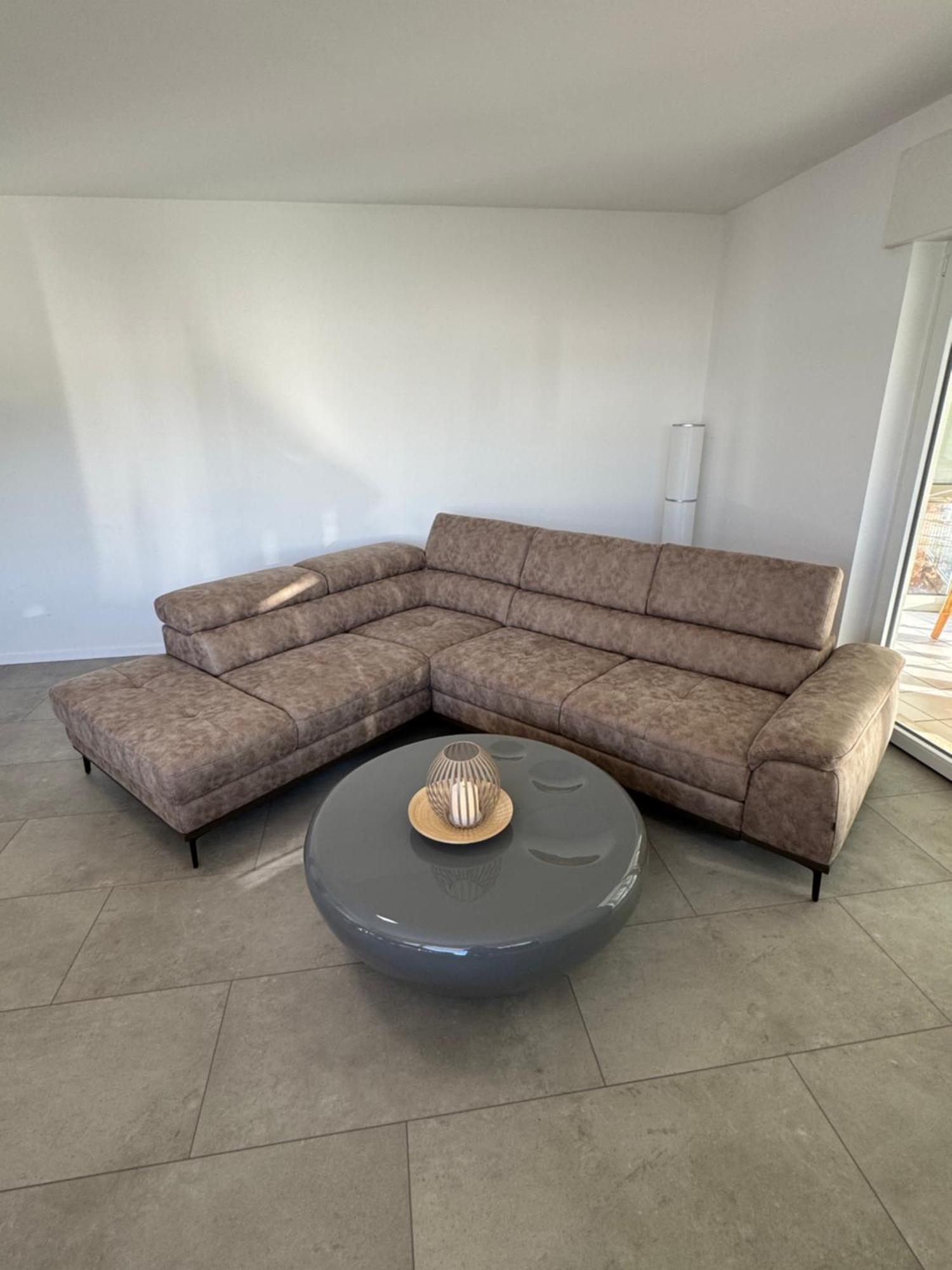 Ferienwohnung "Dream Suit" Im Coburger Wonderland Mit 100Qm, Eg Rechts, Parkplatz & Balkon Exterior foto